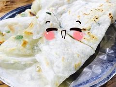 -天台小吃(新城店)