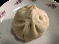 -护国寺小吃(和平西街店)