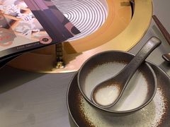 -湊湊火锅·茶憩(南京万象天地店)