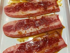 -神户赤童日式烤肉伙伴(东直门店)