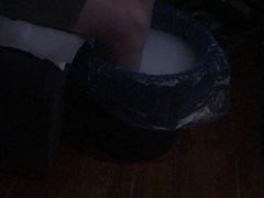 -大桶大足浴(周浦店)