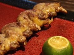 -三川·十酒Izakaya(南昌路店)