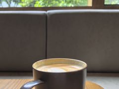 -LOTTA COFFEE(安居博文苑店)