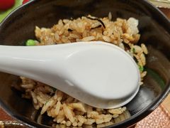 -松涛日本料理