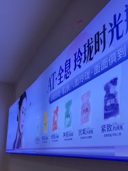 -深圳美莱医疗美容医院