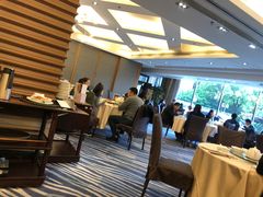 -海逸海鲜酒家(古北店)