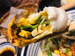 -正兴广场(人民中路店)