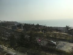 -青岛海景花园大酒店·粤海餐厅