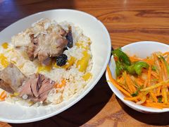 -天山集市(和家乐广场店)
