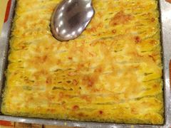 -良友·海鲜青岛菜(五四广场店)