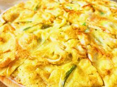 -元祖李朝(新威路店)