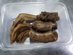 -宜昌富力皇冠假日酒店·咖啡1号西餐厅