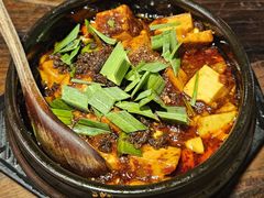 陈麻婆豆腐-陈麻婆豆腐(旗舰店)