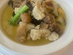 -楚禾宴·家宴(光谷大道店)