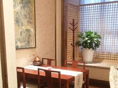 -诚园新喜洋餐厅