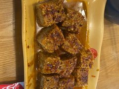 -姐弟俩土豆粉(沈阳铁西万达店)