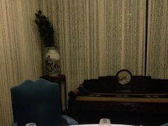 包厢-福1015(愚园路店)