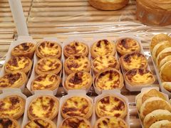 -味多美蛋糕(六里桥店)