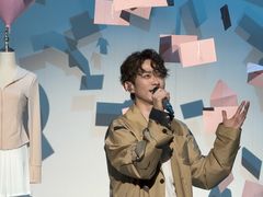 -东亿天弘演播大厅