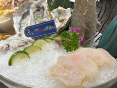 -麻辣因子滩羊火锅(世和广场店)