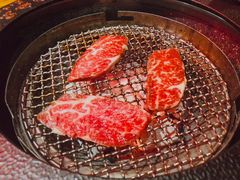 -热血兄弟·炭火烤肉(融侨中心店)