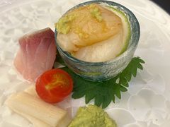 -鮨政·Omakase(万象城店)