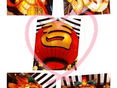 -豫园