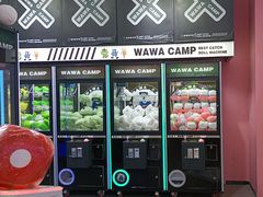 -娃娃集合营(上海奉贤龙湖天街店)