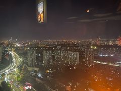 -River Bar酒吧(通州万达店)