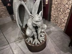 -谜盒子奇幻密室(南屏店)