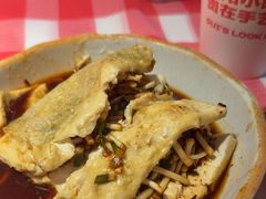 -怪噜范·贵阳小吃大排档旗舰店(世纪金源店)