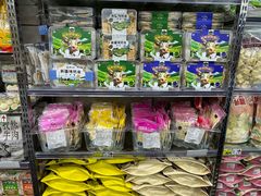 -正飞鲜奶(吐鲁番路店)