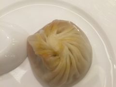 -鼎泰丰(当代商城店)