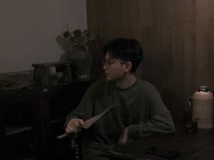 -富桂厨房