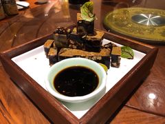 -天和晟新京菜.水煮鱼.湘土菜(国展店)