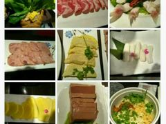 android_upload_pic-渝利重庆火锅