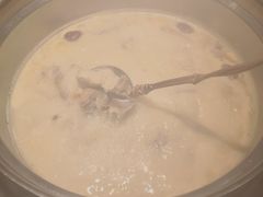 -椰夫人·养生椰子鸡(金沙洲永旺店)