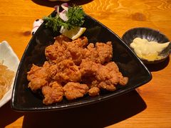 -季夏金枪鱼牛排自助餐厅(海悦天地店)