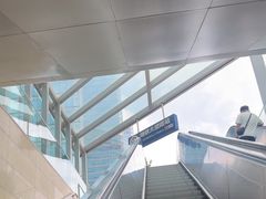 -北京SKP