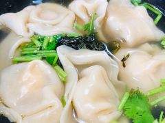 -笼铭坊(北蔡店)