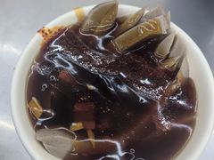 -杨记灌肠(食品街店)