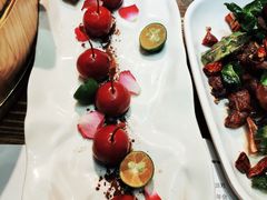 -胡桃里音乐酒馆(四道口店)