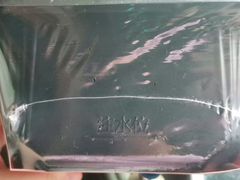 -皇上皇(北京路店)