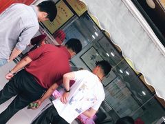 -章云板鸭(评事街店)