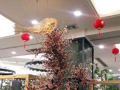 大堂-云天楼国鼎喜宴中心(国鼎店)