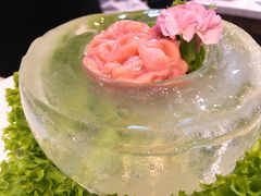 -钢管厂五区小郡肝火锅串串 Chuan Chuan hot pot