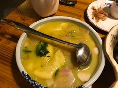 三林塘肉皮-兴农记