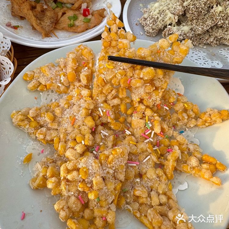 来苏州，花钱蕞值的一笔。。。