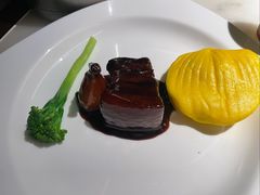 -淮扬府(安定门店)