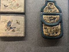 -湖南湘绣博物馆